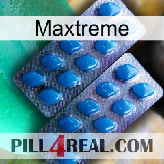 Maxtreme viagra2